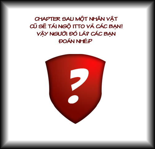TinHoc24h.Info - Blog Truyện Tranh Online Siêu Tốc
