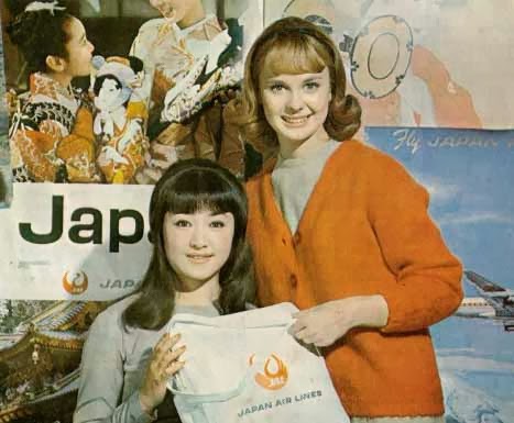 勝手気ままな落書き帳 Karen