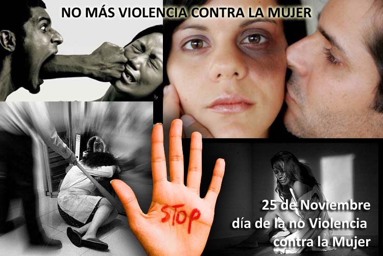 DIA DE LA NO VIOLENCIA EN CONTRA DE LA MUJER dia de la no violencia en contra de la mujer: