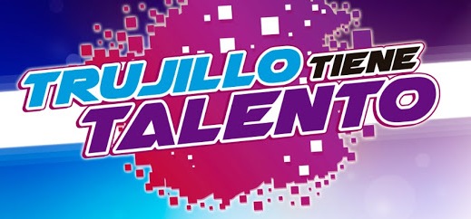 Inició semi-final de "Trujillo tiene Talento"