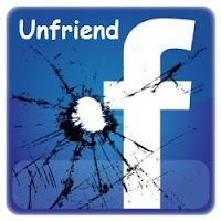 How To Unfriend A Friend From Facebook Timeline? How To Unfriend A Friend From Facebook Timeline?