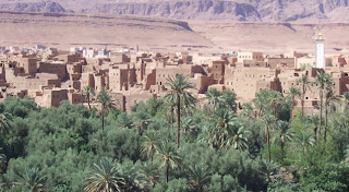 Holiday Fans travel the World RTW -family activities Budget Travel Dades Valley Morocco Holiday Fans travel the World RTW -family activities Budget Travel Dades Valley Morocco