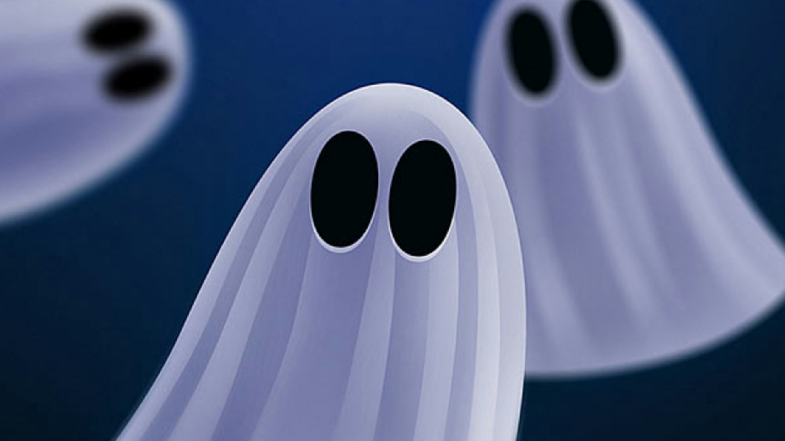 http://4.bp.blogspot.com/-4ye_gWyeh-o/UEPoHwZX-vI/AAAAAAAAKvc/CbvlzRHkdn4/s1600/Halloween_100-715392.jpg