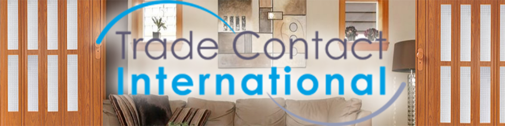 Trade Contact International