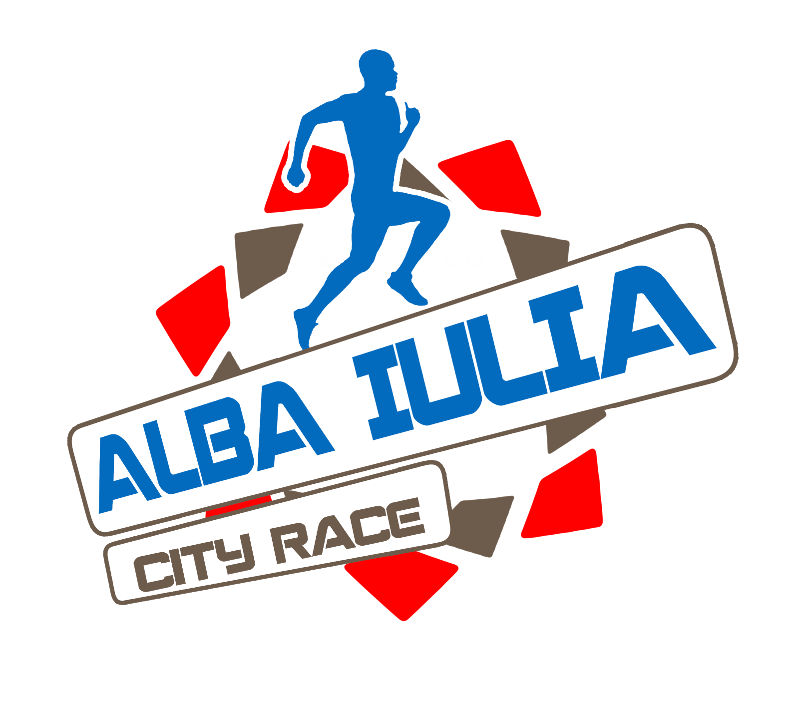 Alba Iulia City Race