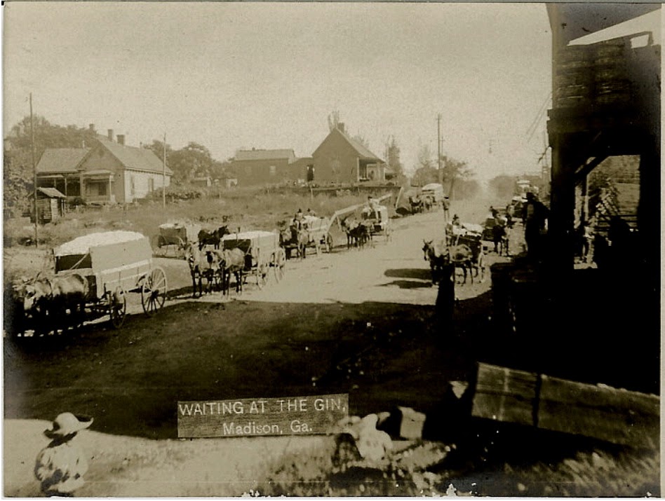 Old+Cotton+Gin-1907.jpg