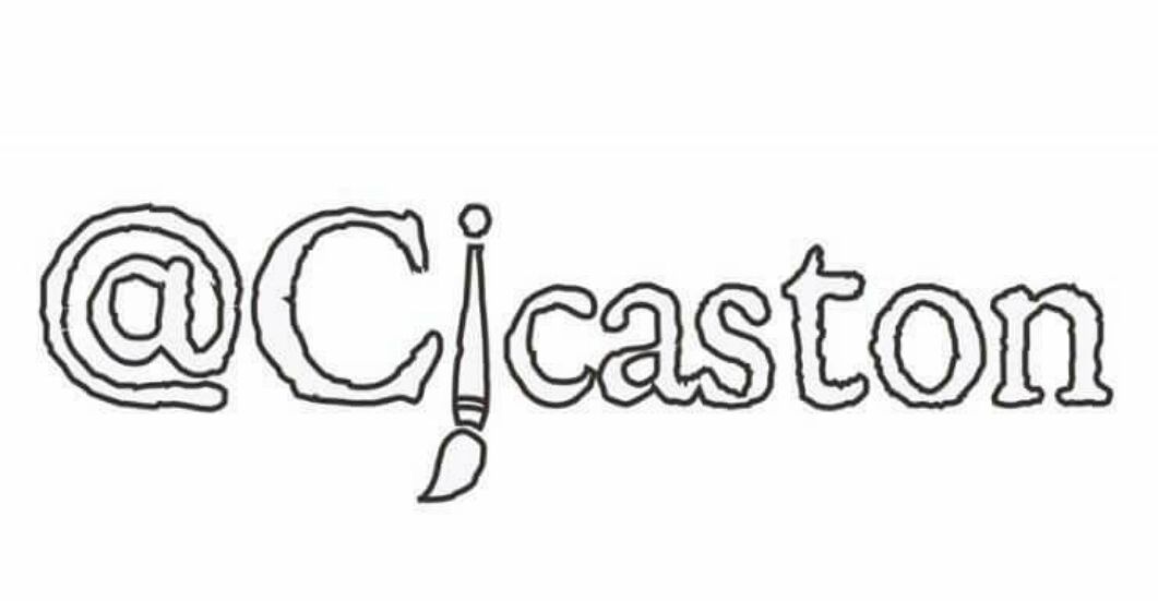 Si buscas un pintor para tus minis: