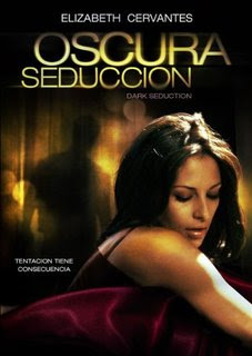 dark-seduction-2011