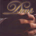 Em Comunhão com Deus - L. Hérbet