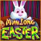 http://adnanboy.blogspot.com/2014/04/mahjong-easter.html