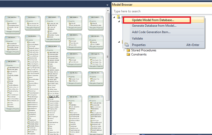 How to use ExecuteStoreQuery with parameters on the Entity Framework 3 How to use ExecuteStoreQuery with parameters on the Entity Framework 3