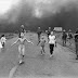 The Story Behind 8 Famous Photographs