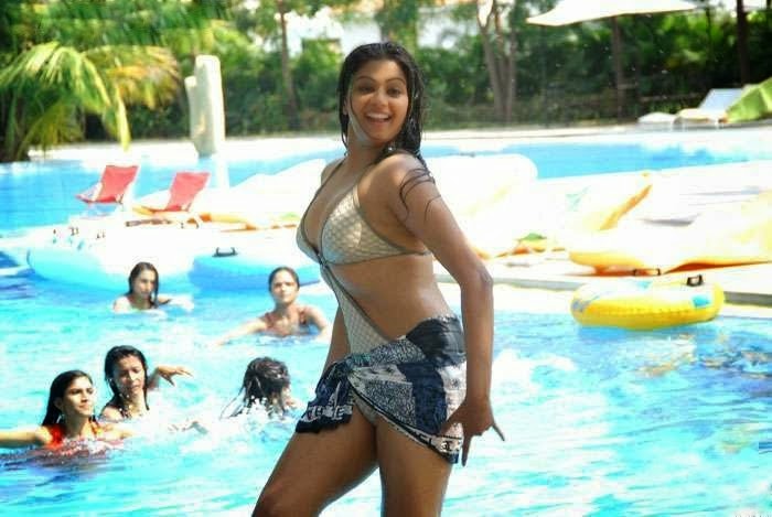 janice sex singapore escort agency