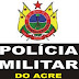 A Polícia Militar do Acre abre concurso para preencher 20 vagas para Soldado da PM. É necessário possuir de 18 a 30 anos. Confira aqui como concorrer