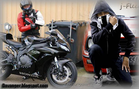 Iseng Iseng Menjadi Remaja Gaul Yang Sebenarnya