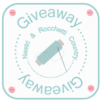 http://nastrierocchetticountry.blogspot.it/search/label/Giveaway