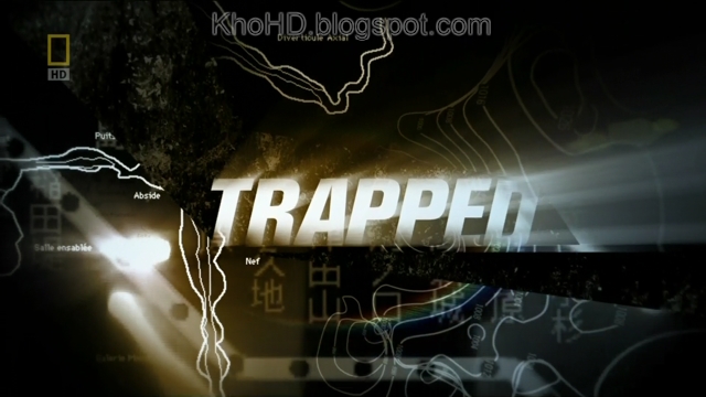 Trapped+-+Alive+in+The+Andes+1080i+HDTV_KhoHD+(Viet)%5B23-51-11%5D.jpg