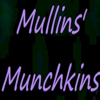 Mullins Munchkins