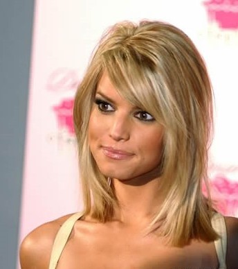 New Hairstyles for 2012 Women