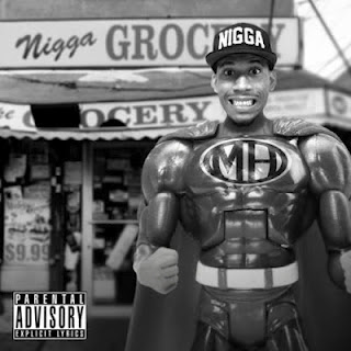 Hodgy Beats - Ave. Lyrics + Letras + Lirik + Tekst + Text + Testo + Paroles + Source: Lyrics-Video-Music.blogspot.com + Video Music Song Lyrics Hodgy Beats - Ave.