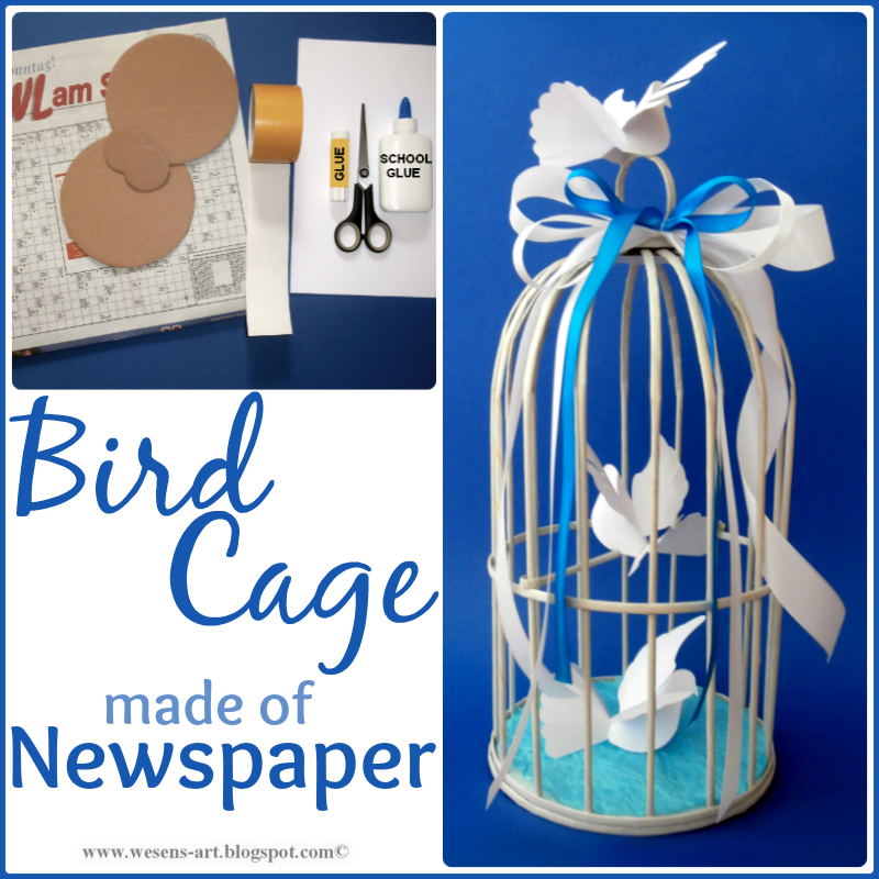 English Essay Question Examples Bird Essay Caged Bird Essay How To Write A Good Essay For High School also Example Of Essay Proposal Caged Bird Essay Essay If I Was A Bird In A Cage I Know Why The An Essay About Health
