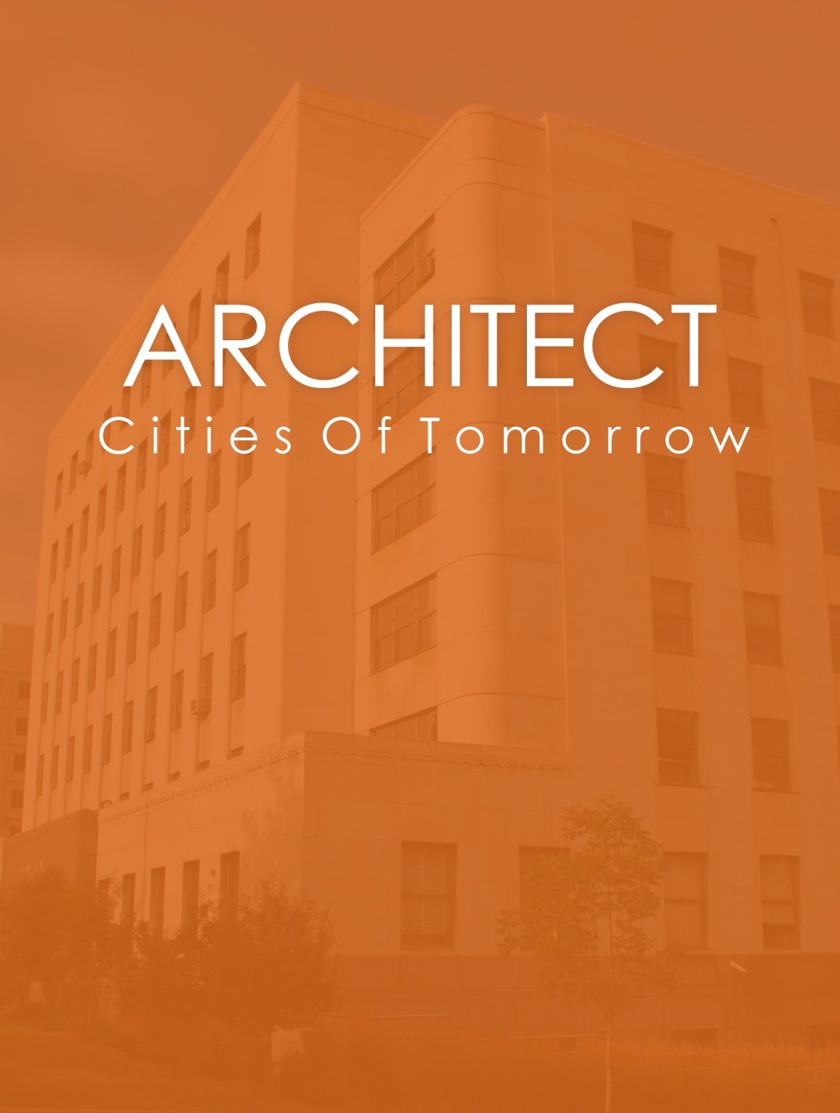 Add text for magazine cover Add text for magazine cover