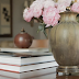 Hearst Designer Visions Showhouse: Carlos Aparicio