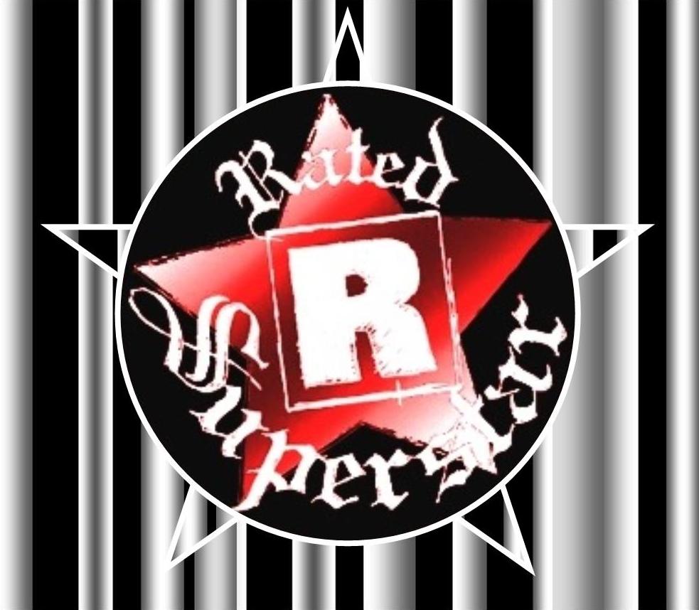 Sports Accessin: Canadian Professional Wrestler and Actor 2012