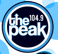 104.9 fm adult contemp 104.9 fm adult contemp