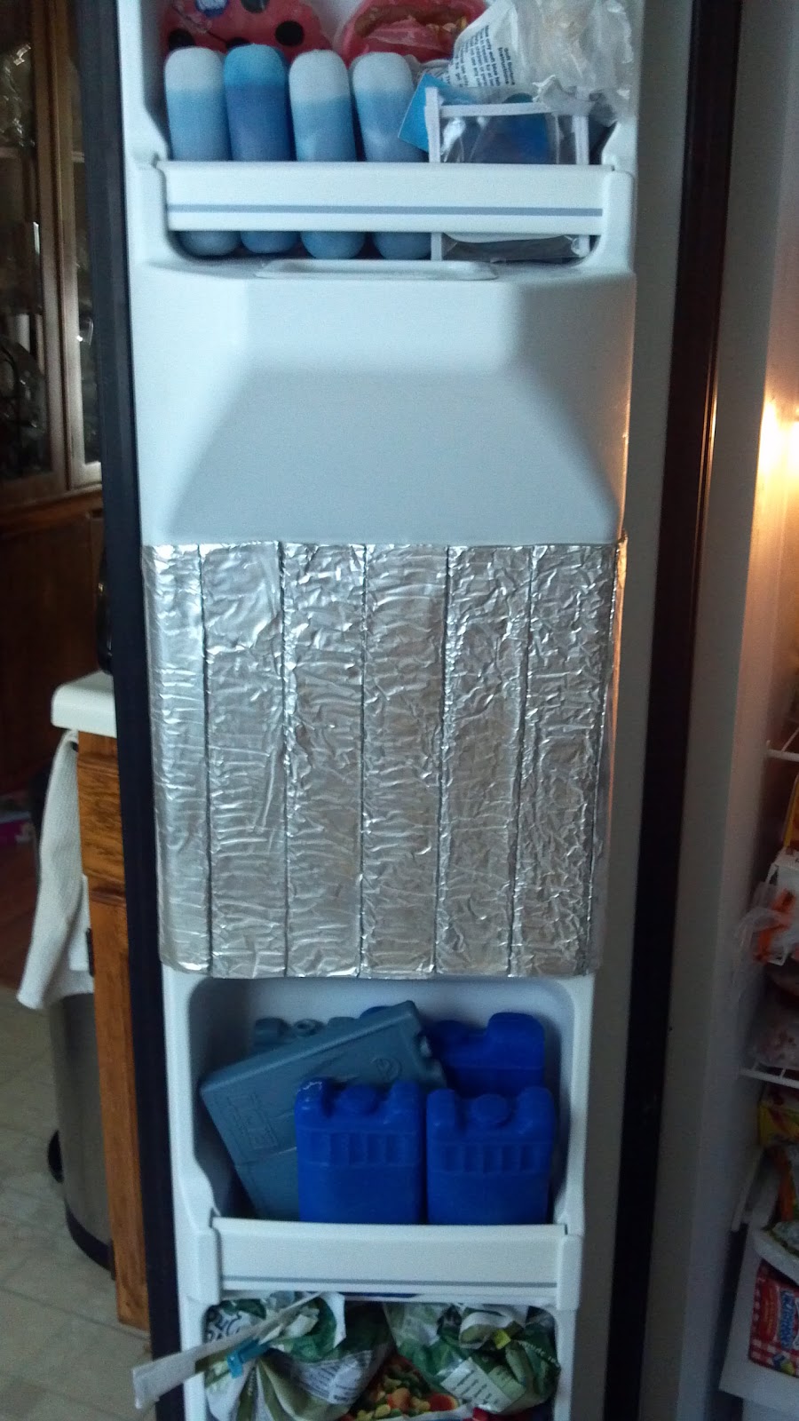 freezer door whirlpool freezer door gasket 2159074 freezer door whirlpool freezer door gasket 2159074