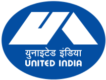 United India Insurance Admin Officer Exam 2014 Prep Materials