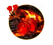  . ã©clairs la rose 