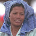 Povo Khmer, Central do Camboja