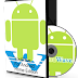 افضل برامج تشغيل العاب وتطبيقات الاندرويد على الكمبيوتر YouWave for Android Premium 5.0 + التفعيل