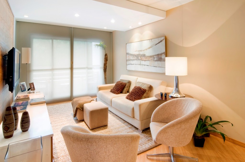 Decoracao De Interiores Sala De Tv ~ deinterioressaladeestarpequena # decoracao de interiores sala de Decoracao De Interiores Sala De Tv ~ deinterioressaladeestarpequena # decoracao de interiores sala de