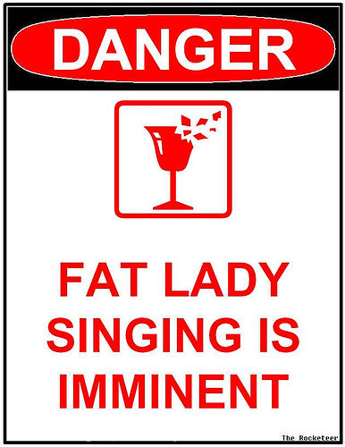 fat+lady+singing.jpg