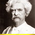 Mark Twain: Life Changing Lessons! - Free Kindle Non-Fiction