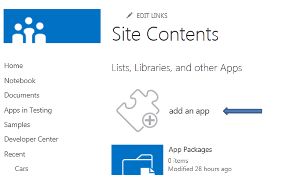 office 365 to do list