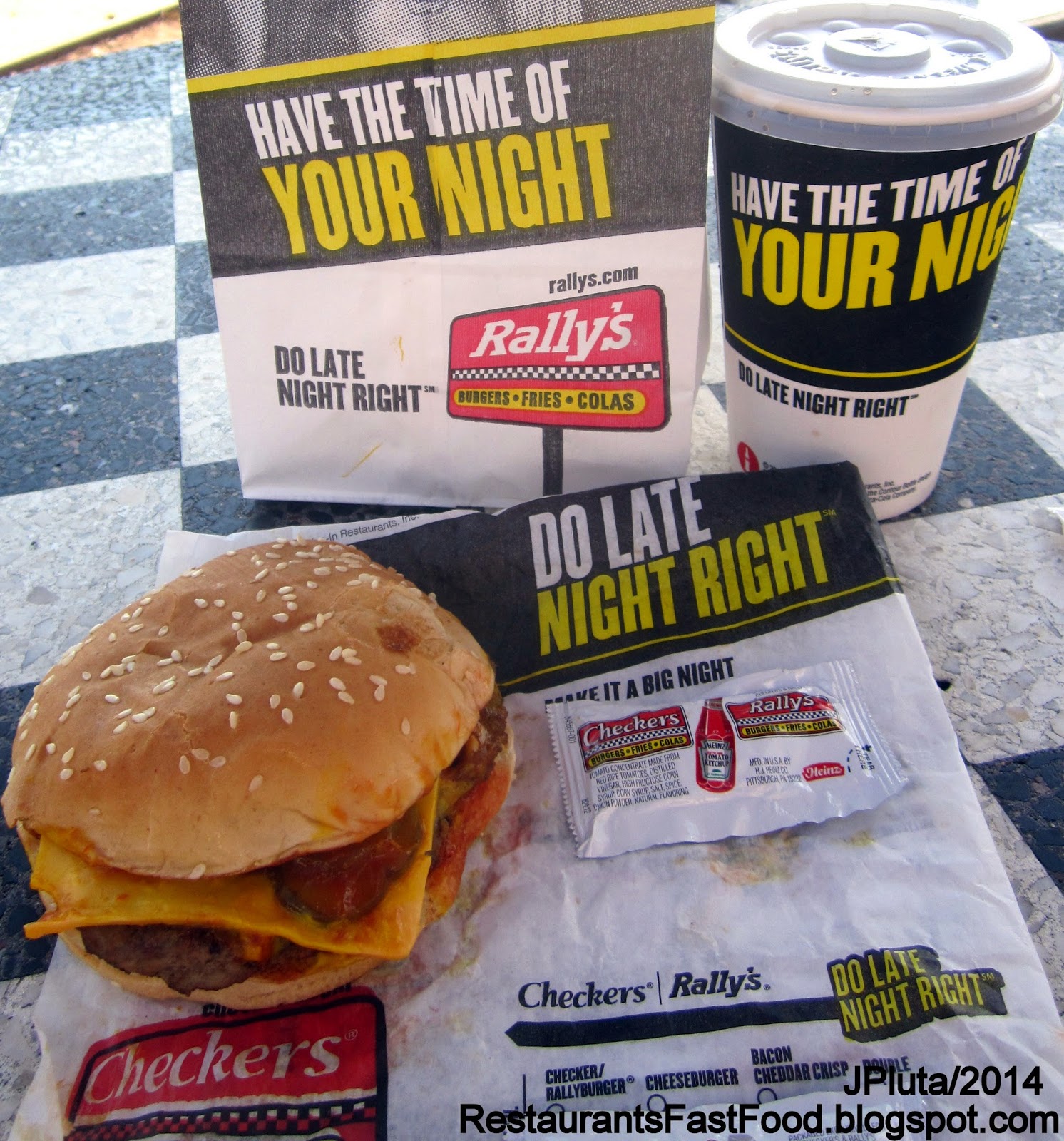 ALBANY Dougherty Restaurant Bank Hotel Attorney Dr.Hospital