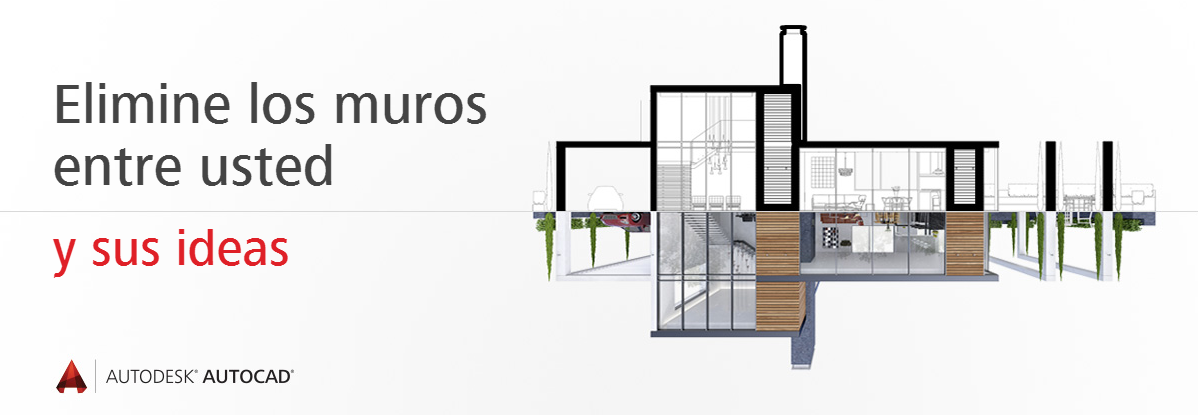 Crack autocad 2016 64 bit