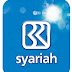 Info Lowongan Kerja Sales Officer BRI Syariah April 2013