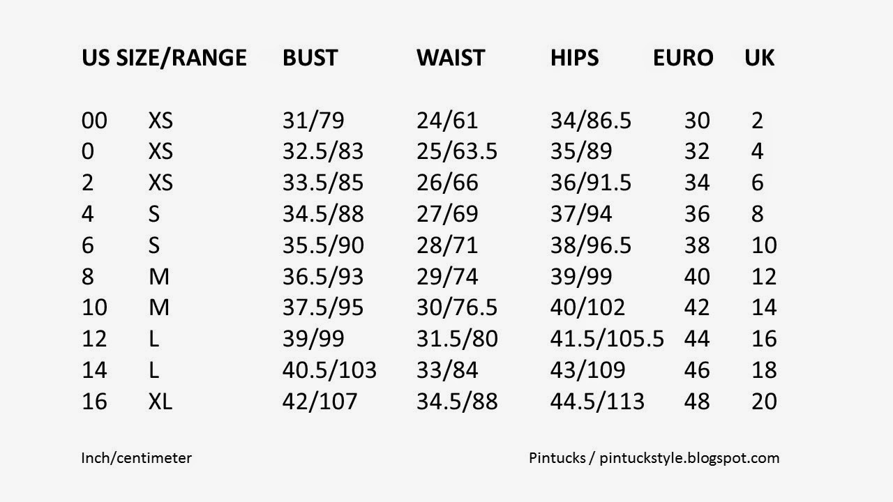 Measure your bust and hips only and find your closest match on the chart below. As your body changes daily, we suggest you order your dress no sooner than 14 - 16 weeks in advance. SIZE CHART.