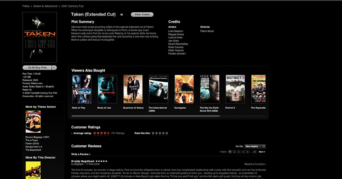 how to download free movies to itunes how to download free movies to itunes
