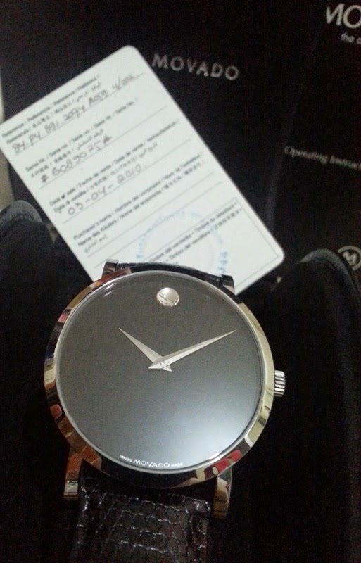 jual beli jam tangan second original arloji bekas jual beli jam tangan second original arloji bekas