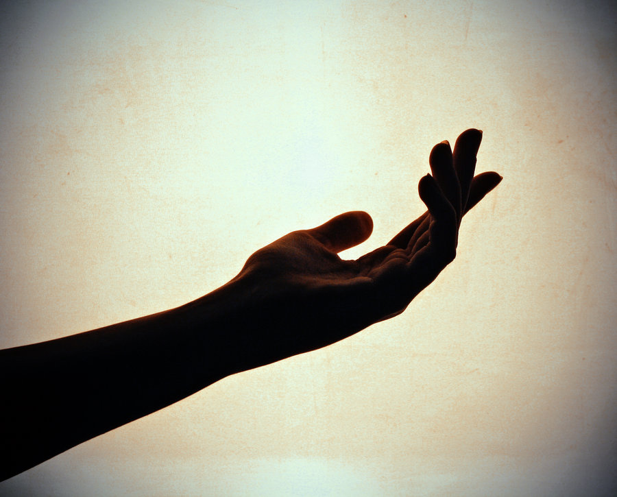 Grimca shpirti, Erjola Kola Take_My_Hand__by_Live_To_Love_4ever