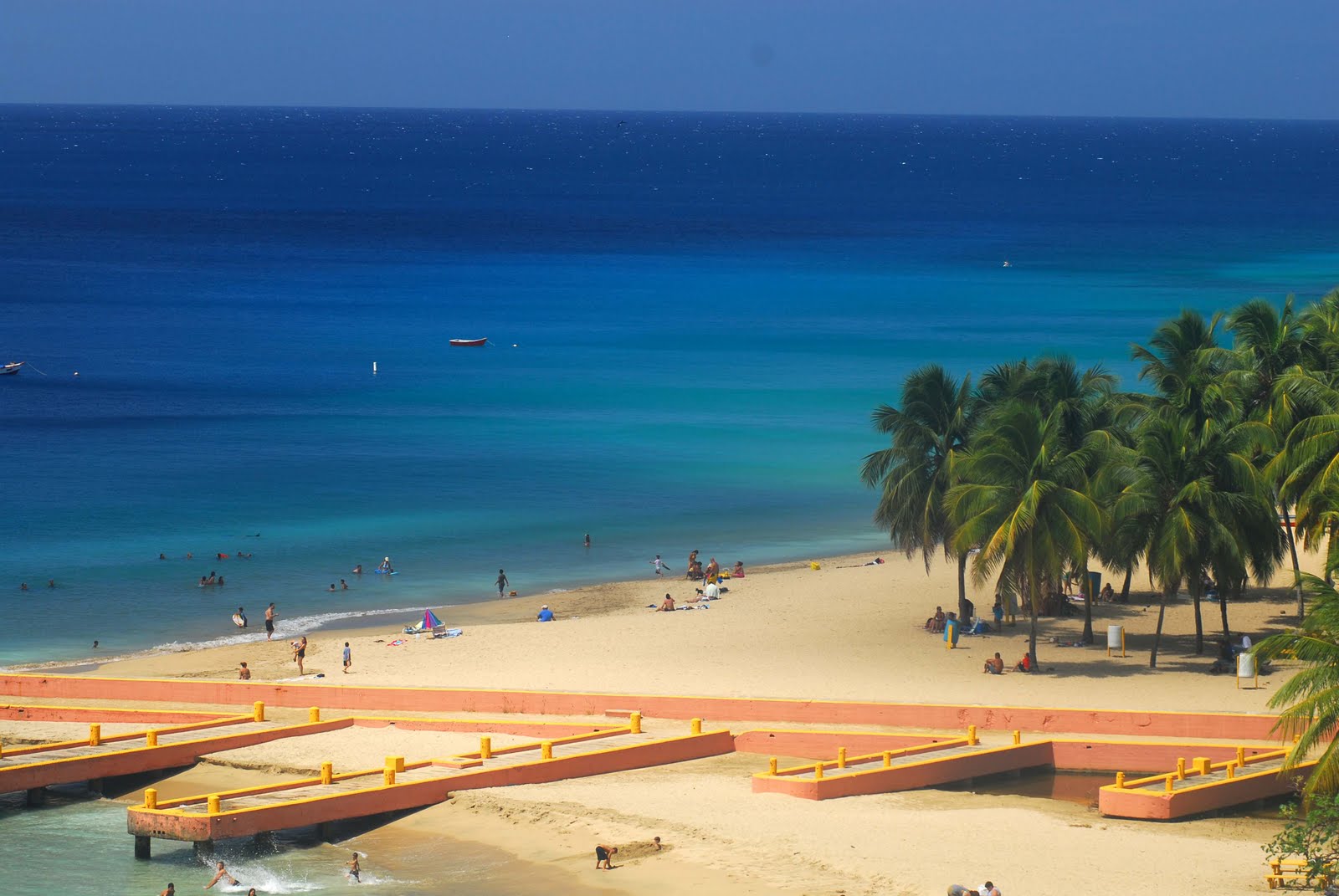 Carved Stone Quest Los 30 mejores lugares para detectar