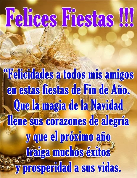 Navidad zoomfrases ® Blog Católico Navideño ®: 12/24/13