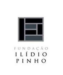 Fundação Ilídio Pinho