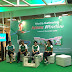 ANLENE Ajak Masyarakat Indonesia untuk MOVE NOW Demi Masa Depan yang Lebih Sehat