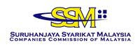 SSM MALAYSIA